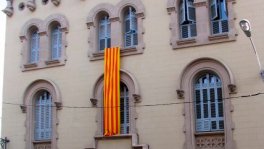 Vedruna de Artés