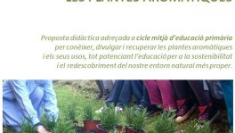 Imatge unitat didàctica