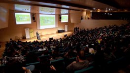ESCOLES VERDES 2015 007