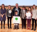 ESCOLES VERDES 2015 028