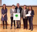 ESCOLES VERDES 2015 032