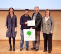 ESCOLES VERDES 2015 034