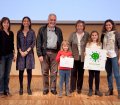 ESCOLES VERDES 2015 036