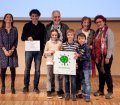 ESCOLES VERDES 2015 038