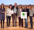 ESCOLES VERDES 2015 040