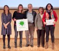 ESCOLES VERDES 2015 074