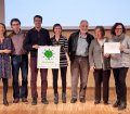 ESCOLES VERDES 2015 112