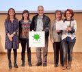 ESCOLES VERDES 2015 116