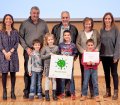 ESCOLES VERDES 2015 118