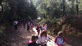 Notícia butlletí EV_Vedruna Sallent