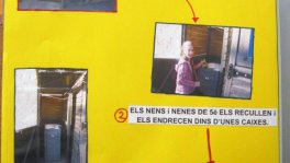 Foto notícies butlletí EV_Farigola