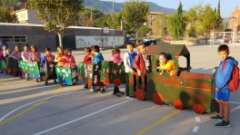ECOPEU-MDDMg-1-1024x514