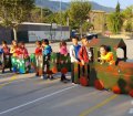 ECOPEU-MDDMg-1-1024x514