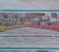 SetMobSOS-Súria