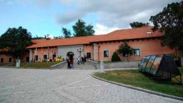 Sin título-1
