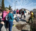 IMG_20190309_101704