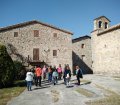 IMG_20190309_111815