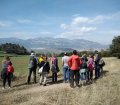 IMG_20190309_133458