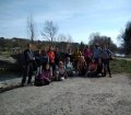 IMG_20190309_142140