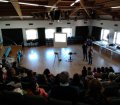 IMG_20190314_101005