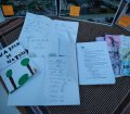 IMG_20190314_103449