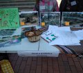 IMG_20190314_103457