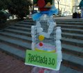 IMG_20190314_103700