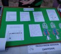 IMG_20190314_103838