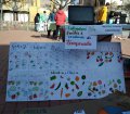 IMG_20190314_104346