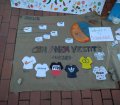IMG_20190314_104407