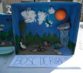 IMG_20190314_104512