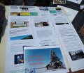 IMG_20190314_104801
