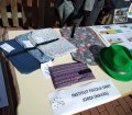 IMG_20190314_104817