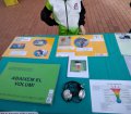 IMG_20190314_105449