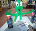 IMG_20190314_105716