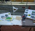 IMG_20190314_111707