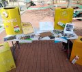 IMG_20190314_111859