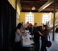IMG_20190320_121933