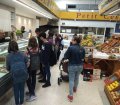 IMG_20190320_133618