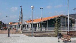 ESC Aurora-ZER Lluçanès