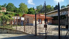 ESC La Forja-ZER Lluçanès