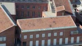 INS Pere Fontdevila