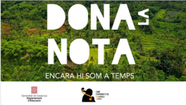 La-nota