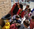 IMG_20200312_113211