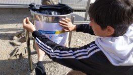 IMG_20200312_113635