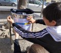 IMG_20200312_113635