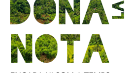 Dona la nota