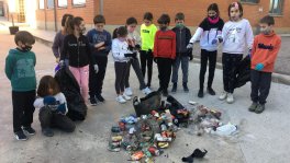 Foto IE Carles Capdevila (Hostalets Balenyà)