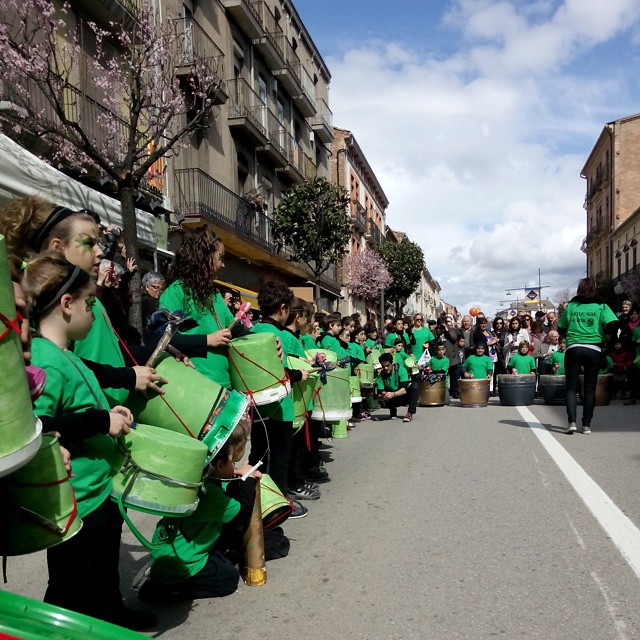 batucada verda 2