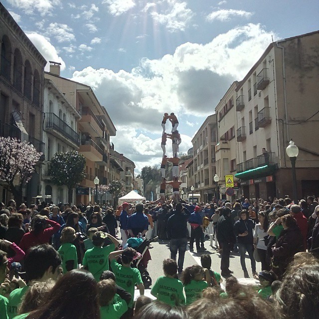 batucada verda 3